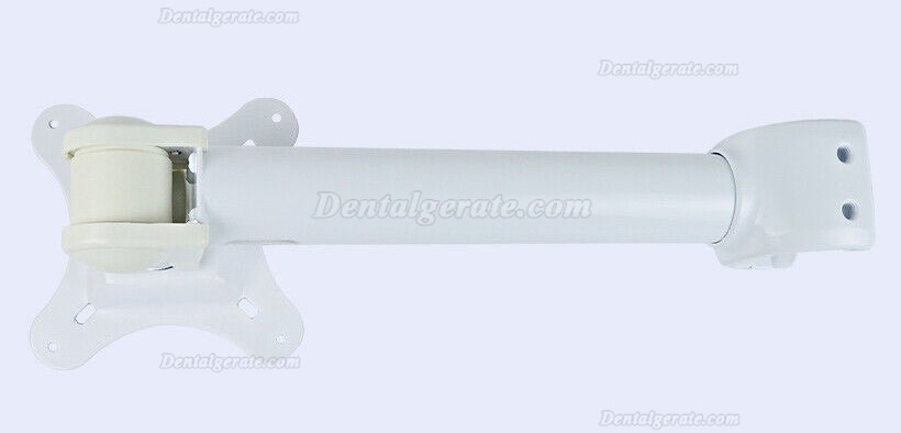 MLG M-22A Dental Intraoralkamera Monitor Unterstützung für Zahnarztstuhl MLG M-22A Dental Intraoralkamera Monitor Unterstützung für Zahnarztstuhl