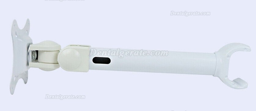 MLG M-22A Dental Intraoralkamera Monitor Unterstützung für Zahnarztstuhl MLG M-22A Dental Intraoralkamera Monitor Unterstützung für Zahnarztstuhl