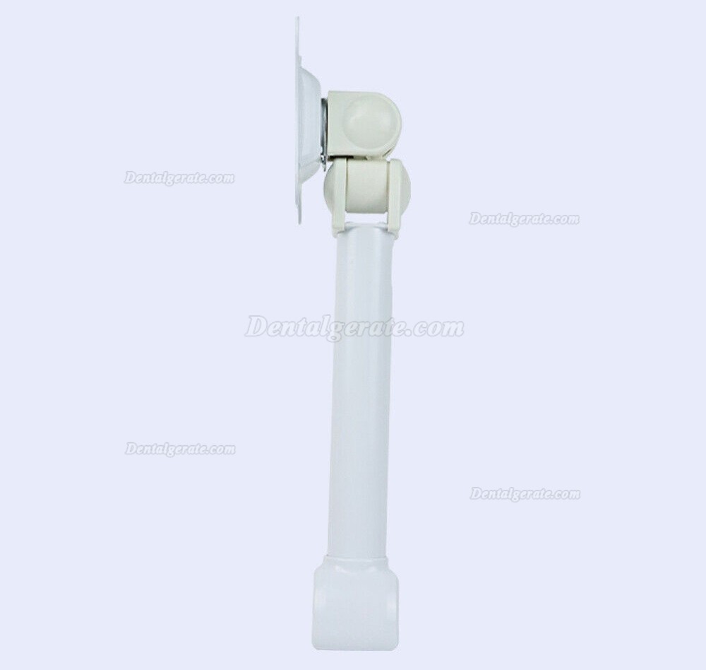 MLG M-22A Dental Intraoralkamera Monitor Unterstützung für Zahnarztstuhl MLG M-22A Dental Intraoralkamera Monitor Unterstützung für Zahnarztstuhl