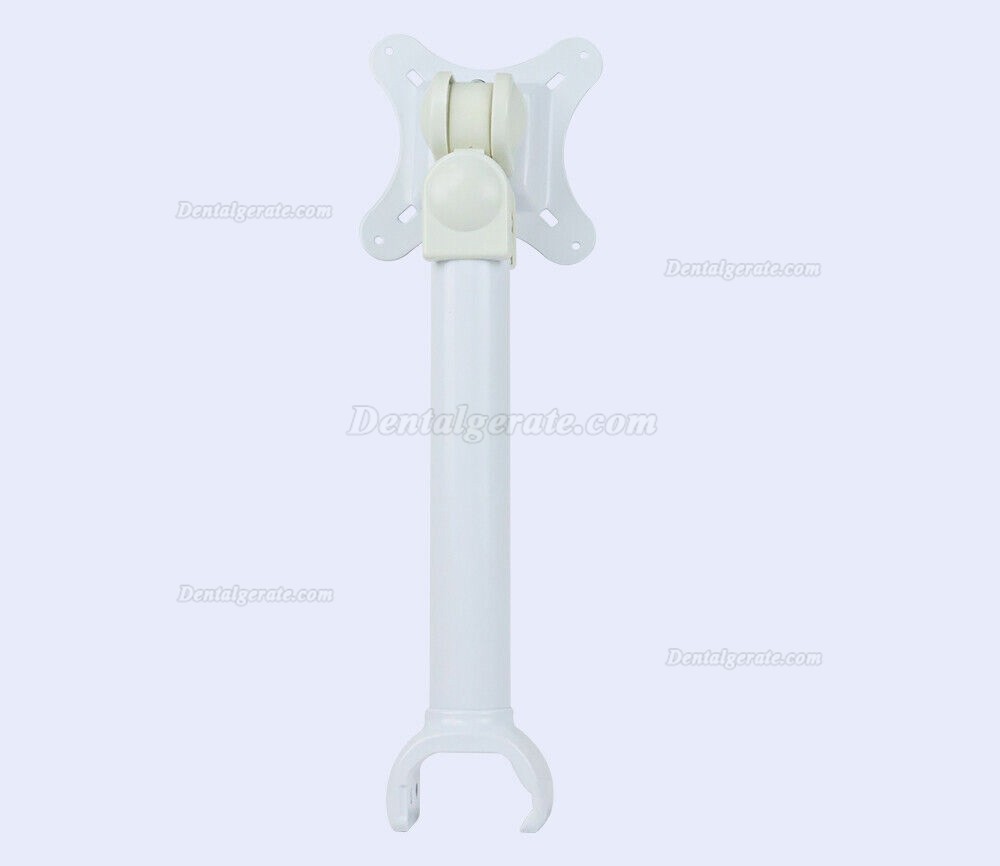 MLG M-22A Dental Intraoralkamera Monitor Unterstützung für Zahnarztstuhl MLG M-22A Dental Intraoralkamera Monitor Unterstützung für Zahnarztstuhl