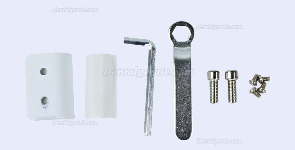 MLG M-22A Dental Intraoralkamera Monitor Unterstützung für Zahnarztstuhl MLG M-22A Dental Intraoralkamera Monitor Unterstützung für Zahnarztstuhl