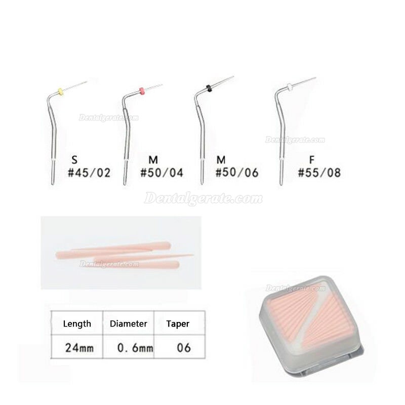 Wireless Dental Gutta-Percha Obturationssystem Endodontie beheizter Stift Wireless Dental Gutta-Percha Obturationssystem Endodontie beheizter Stift