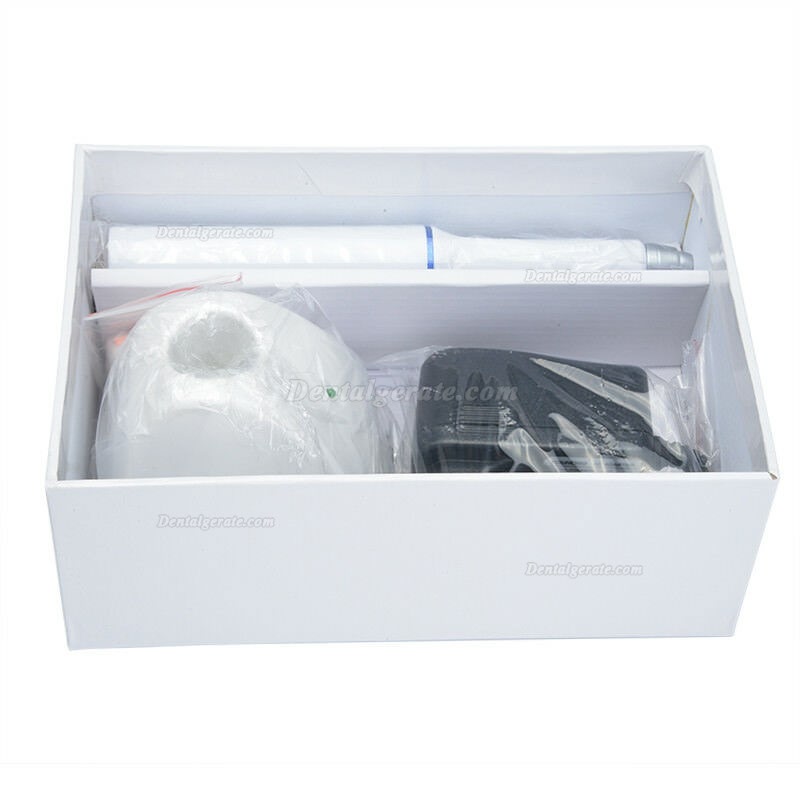 Wireless Dental Gutta-Percha Obturationssystem Endodontie beheizter Stift Wireless Dental Gutta-Percha Obturationssystem Endodontie beheizter Stift