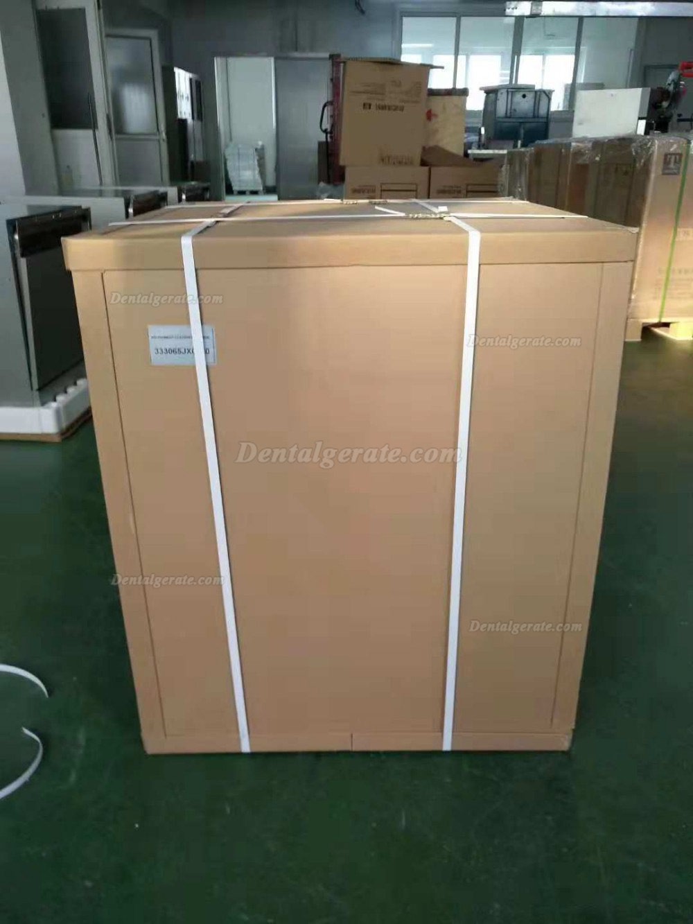 Zahnheilkunde Handstück Waschmaschine Schmiermaschine & Reinigungsmaschine 2in 1 Zahnheilkunde Handstück Waschmaschine Schmiermaschine & Reinigungsmaschine 2in 1
