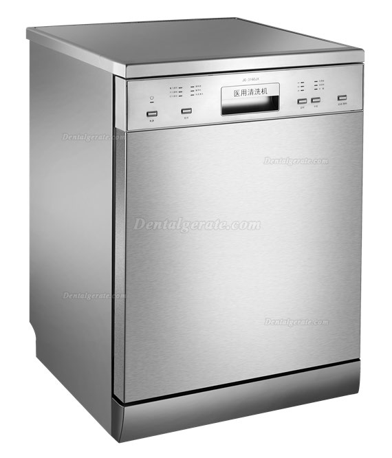 Zahnheilkunde Handst&uuml;ck Instrumentenscheibe Thermo Desinfector 160L
