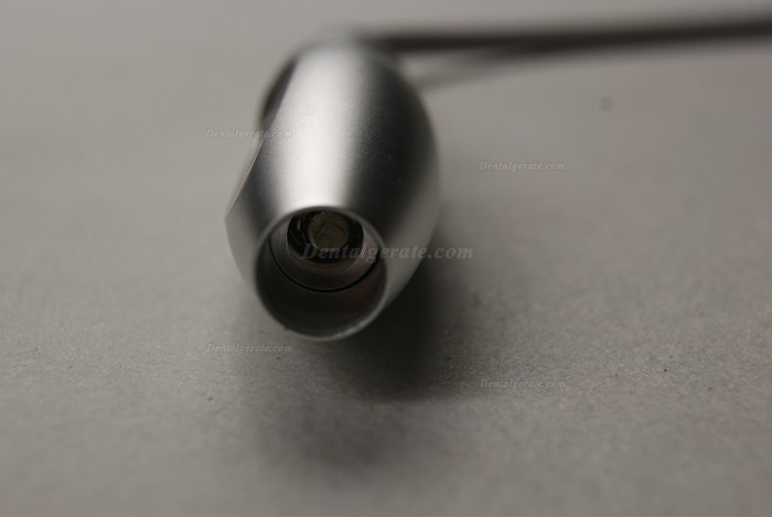 Dental Polymerisationslampe Oral-Cure PMT LED-Lampe