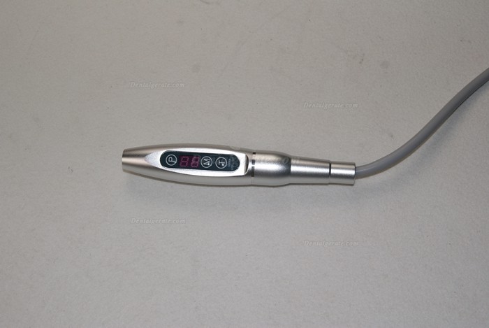Dental Polymerisationslampe Oral-Cure PMT LED-Lampe