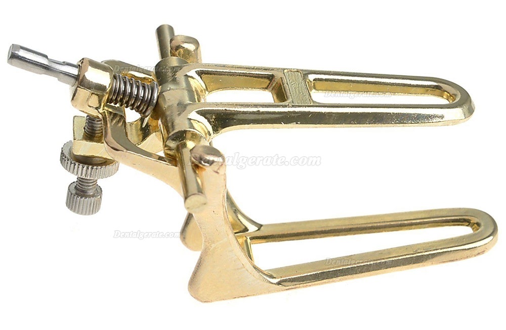 Dental klein Artikulator CU JT-07B Dental Netzteil