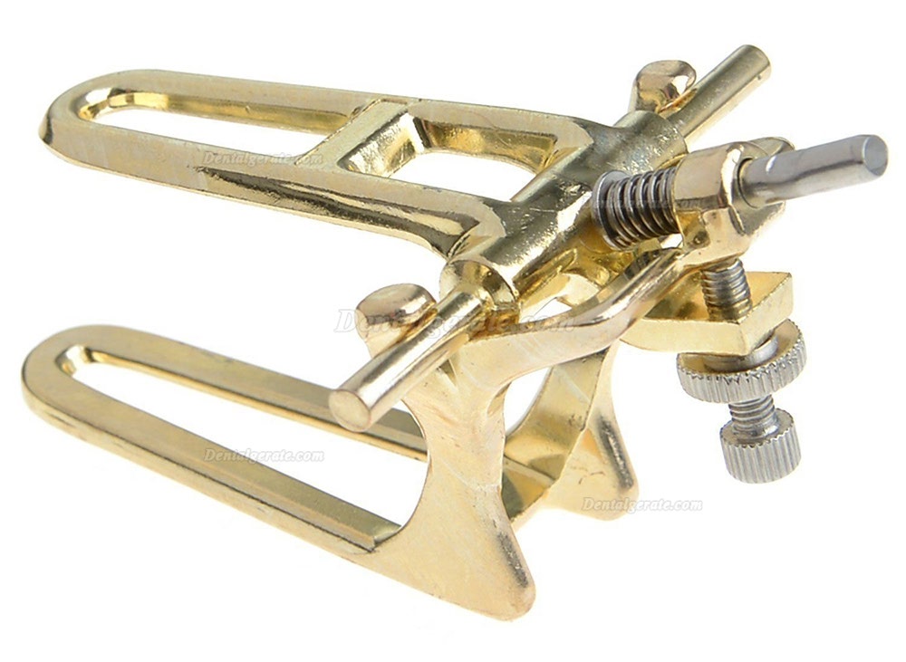 Dental klein Artikulator CU JT-07B Dental Netzteil