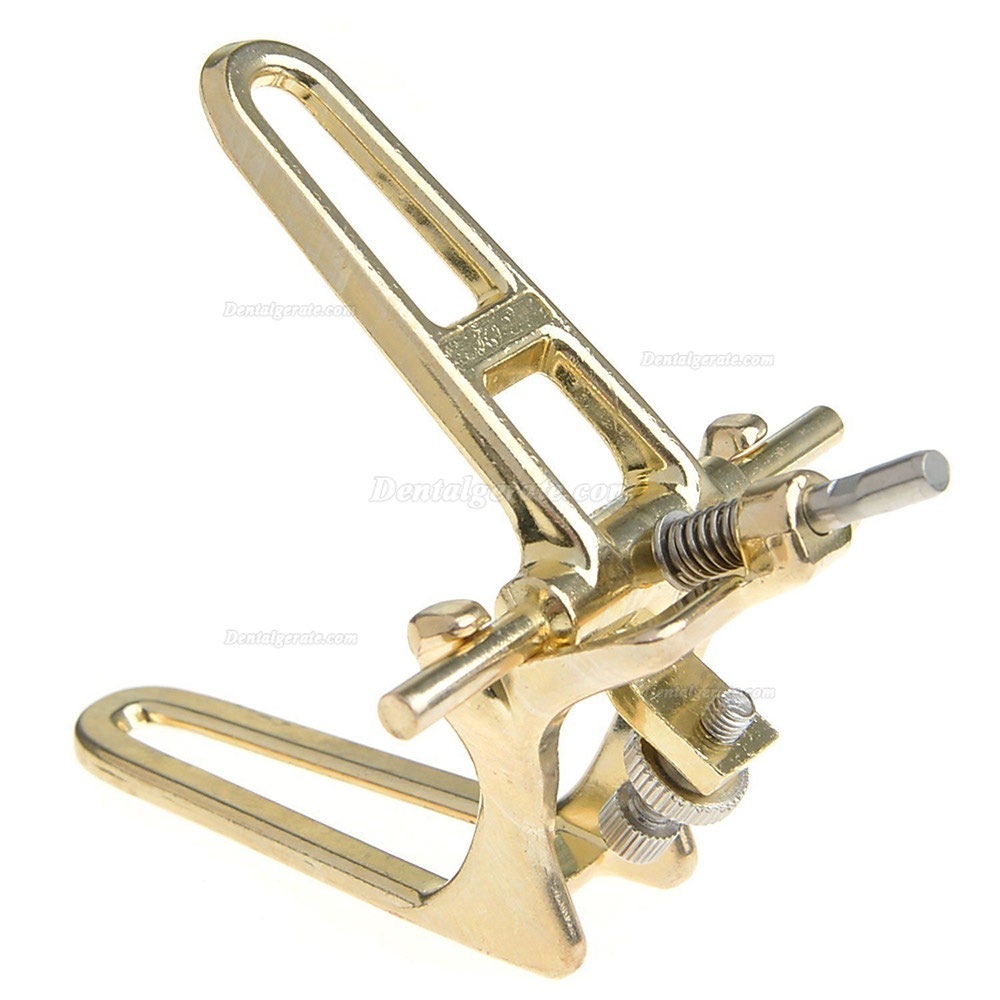 Dental klein Artikulator CU JT-07B Dental Netzteil