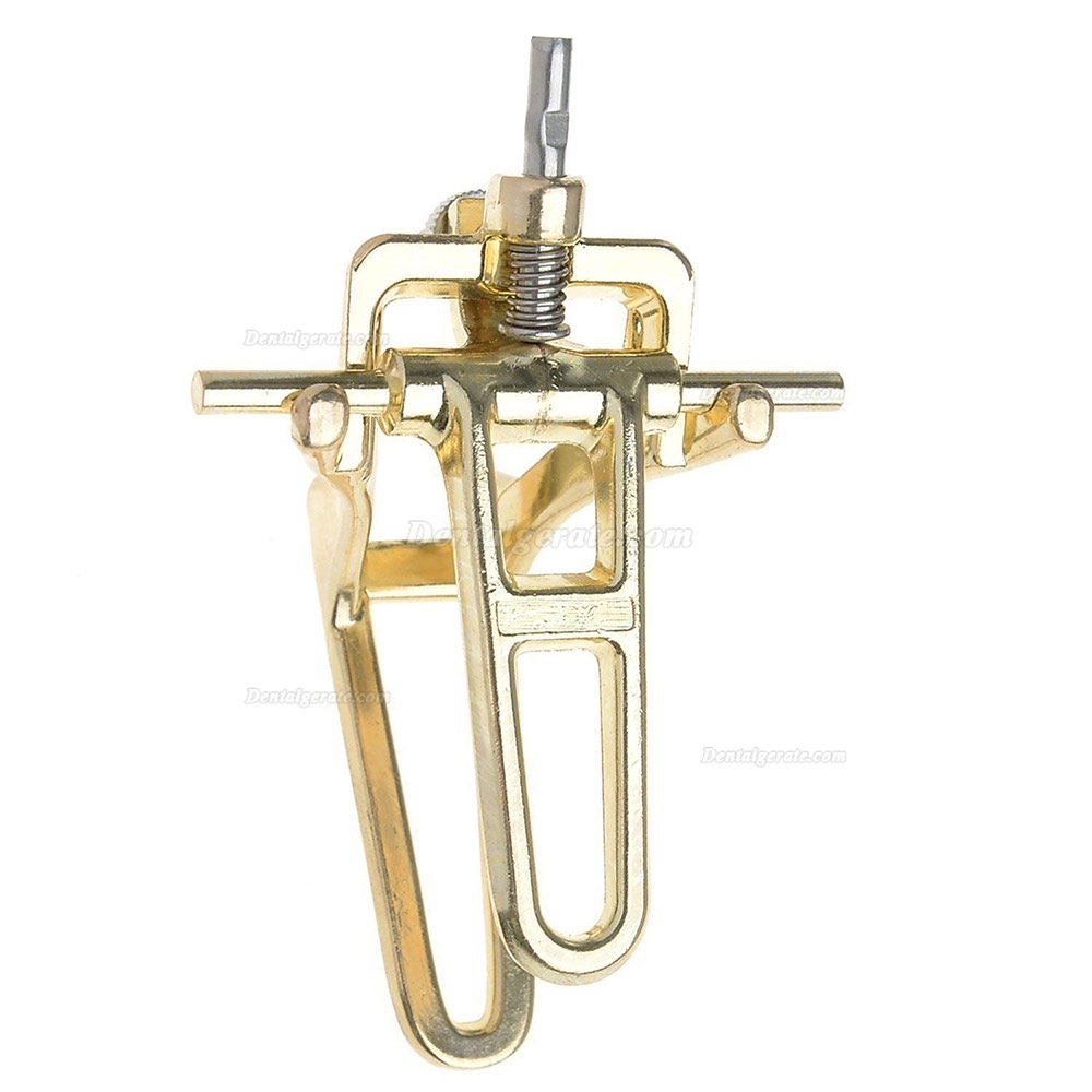 Dental klein Artikulator CU JT-07B Dental Netzteil