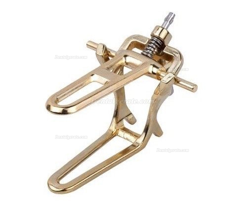 Dental klein Artikulator CU JT-07B Dental Netzteil