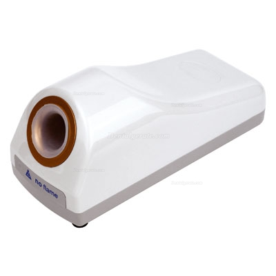 Zahntechnik Infrarot electronic sensor Induction Carving Wax Heater Zahntechnik Infrarot electronic sensor Induction Carving Wax Heater