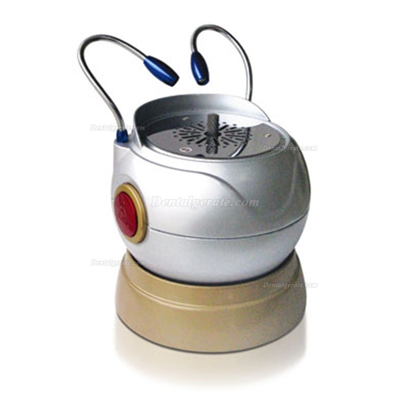 JT Ballart Dentallabor Arch Modell Trimmer Gipstrimmer JT-37 JT Ballart Dentallabor Arch Modell Trimmer Gipstrimmer JT-37