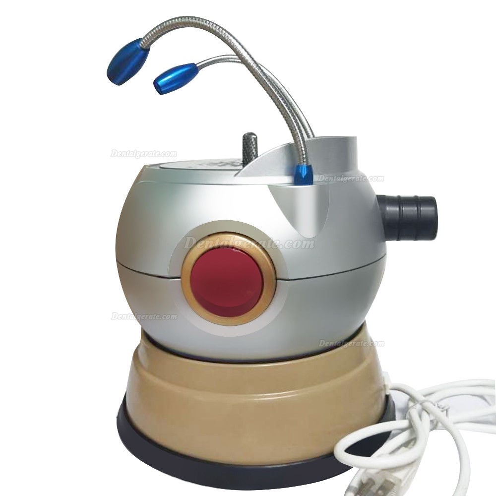 JT Ballart Dentallabor Arch Modell Trimmer Gipstrimmer JT-37 JT Ballart Dentallabor Arch Modell Trimmer Gipstrimmer JT-37