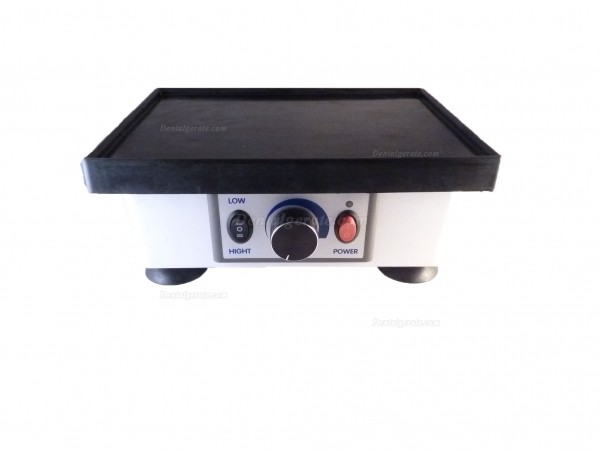JinTai® JT-51 Dentallabor Vibrator JinTai® JT-51 Dentallabor Vibrator