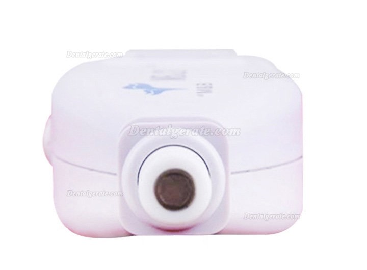 M&B J20 Transkutane Bilirubin Messger&auml;t Baby Tragbar Jaundice Meter