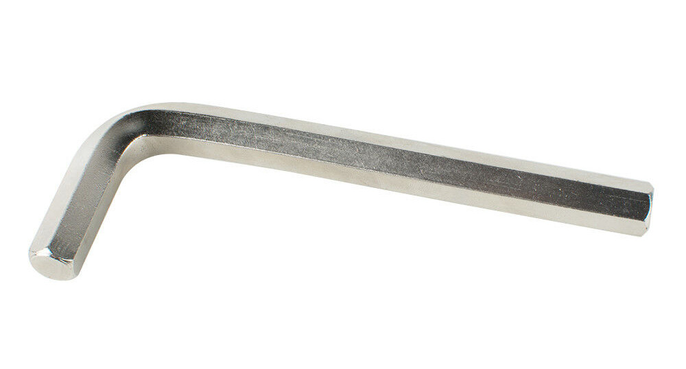 JINTAI&reg; JT‑10 Tragbares Dental‑Labor‑Parallelometer, Fr&auml;sger&auml;t f&uuml;r die Zahntechnik