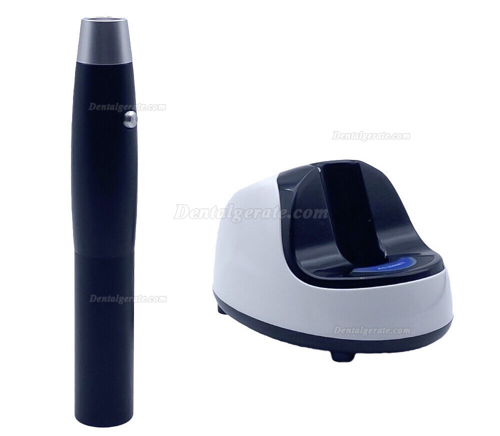 KWS KD-2005W-3 5W Dental Handheld LED Untersuchungsleuchten
