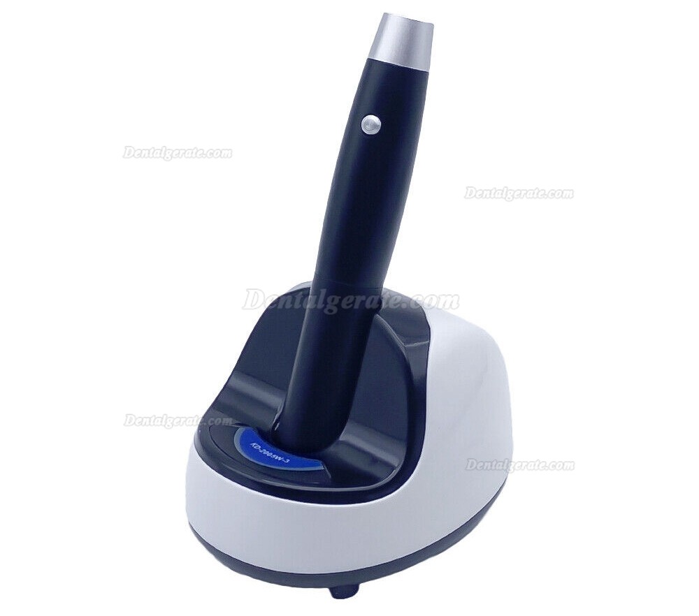 KWS KD-2005W-3 5W Dental Handheld LED Untersuchungsleuchten