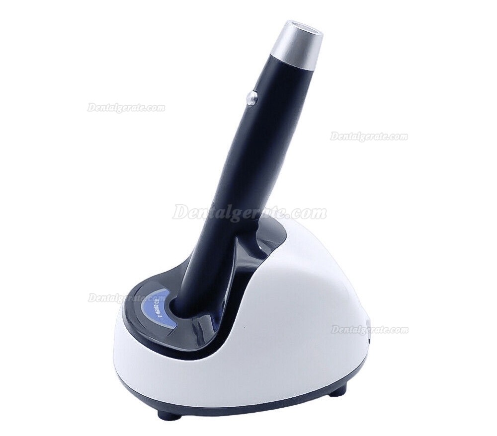 KWS KD-2005W-3 5W Dental Handheld LED Untersuchungsleuchten