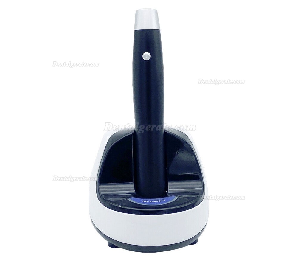 KWS KD-2005W-3 5W Dental Handheld LED Untersuchungsleuchten