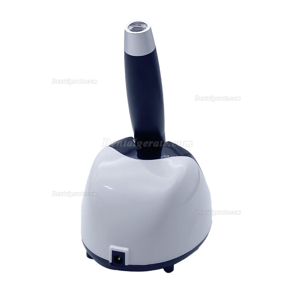KWS KD-2005W-3 5W Dental Handheld LED Untersuchungsleuchten