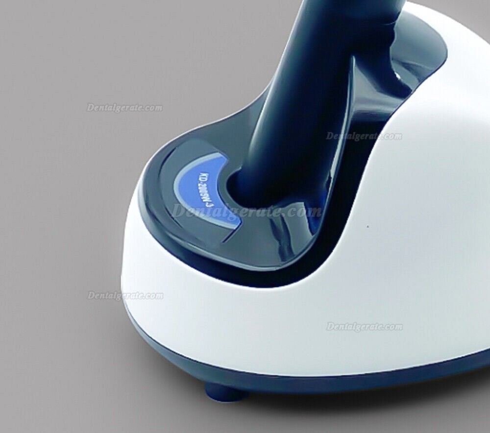 KWS KD-2005W-3 5W Dental Handheld LED Untersuchungsleuchten