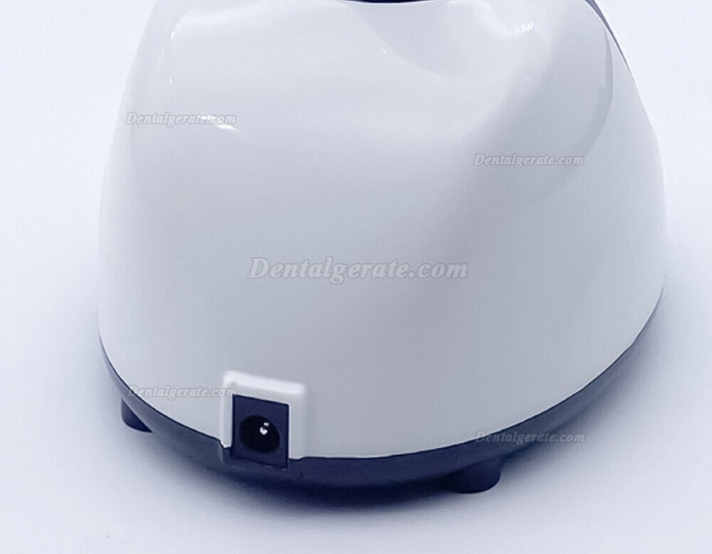 KWS KD-2005W-3 5W Dental Handheld LED Untersuchungsleuchten