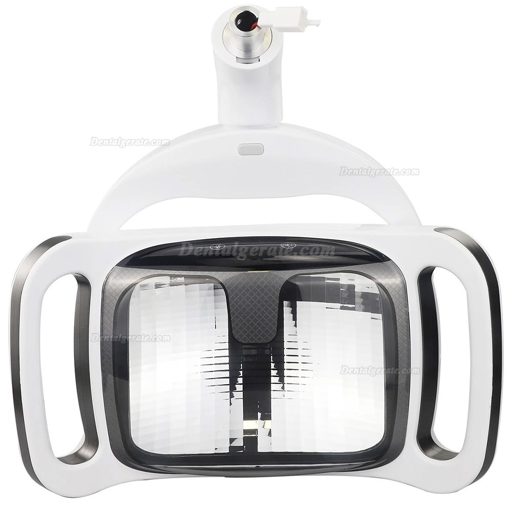 KY KY-P152 LED Lampe in zahnarztst&uuml;hle, Operationsleuchte mit Sensorschalter (22 mm, 4 LEDs)