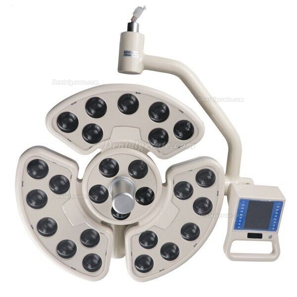 KY KY-P138 26 LED 38W OP Leuchte Zahnarzt f&uuml;r Zahnarztst&uuml;hle 22mm