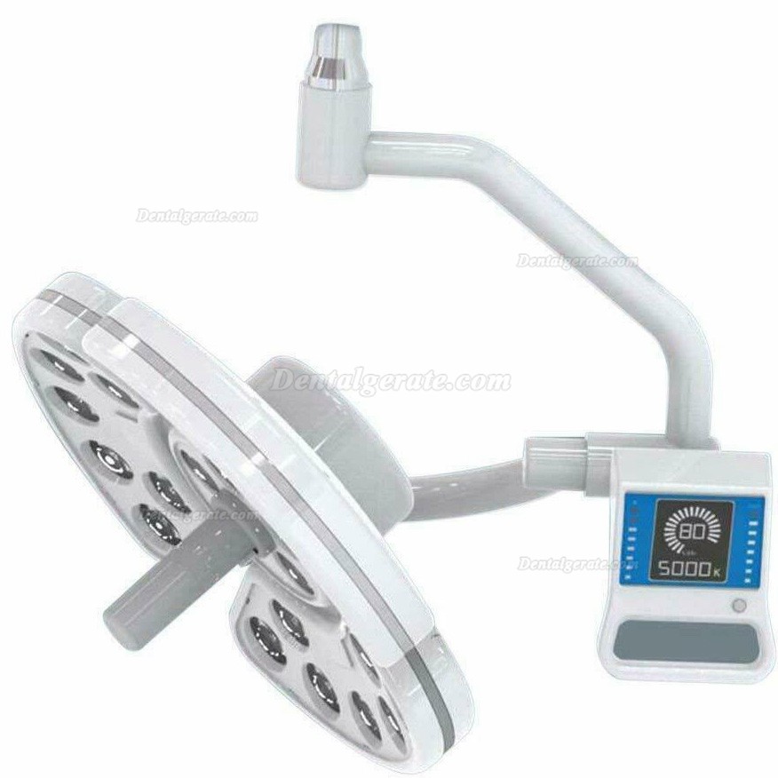 KY KY-P138 26 LED 38W OP Leuchte Zahnarzt f&uuml;r Zahnarztst&uuml;hle 22mm