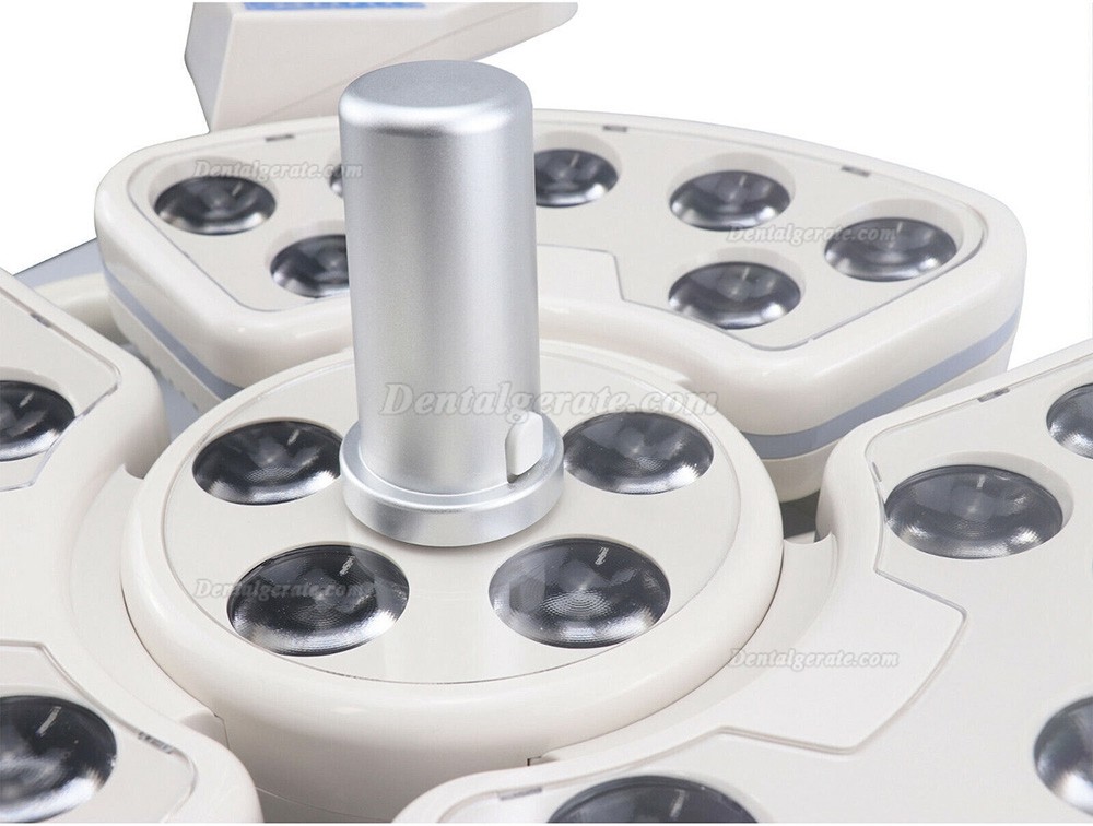 KY KY-P138 26 LED 38W OP Leuchte Zahnarzt f&uuml;r Zahnarztst&uuml;hle 22mm