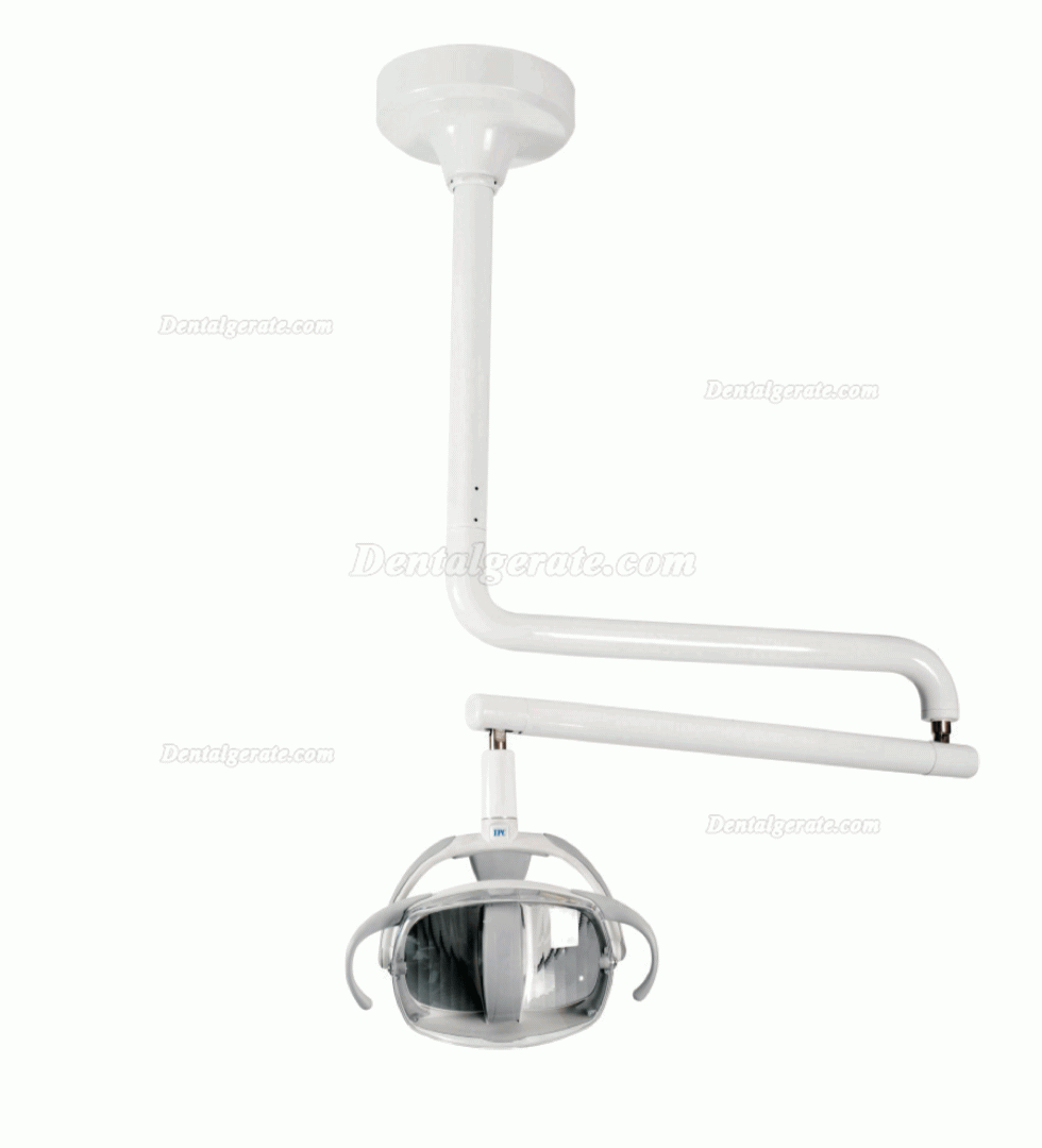 TPC L690-LED led dental op lampen op-deckenleuchte