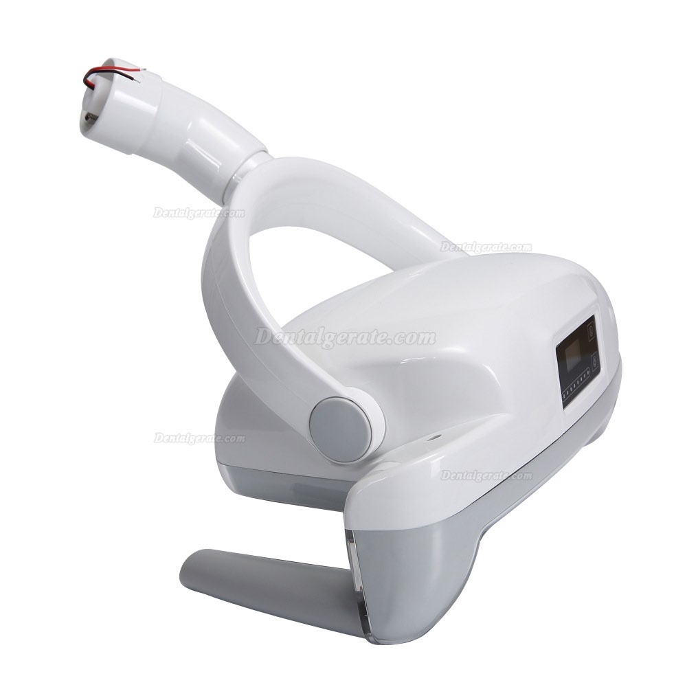 26W 8 LED Lampe Dental Oral Light Induction für Zahnarztstuhl Einheit LED-AZS 26W 8 LED Lampe Dental Oral Light Induction für Zahnarztstuhl Einheit LED-AZS