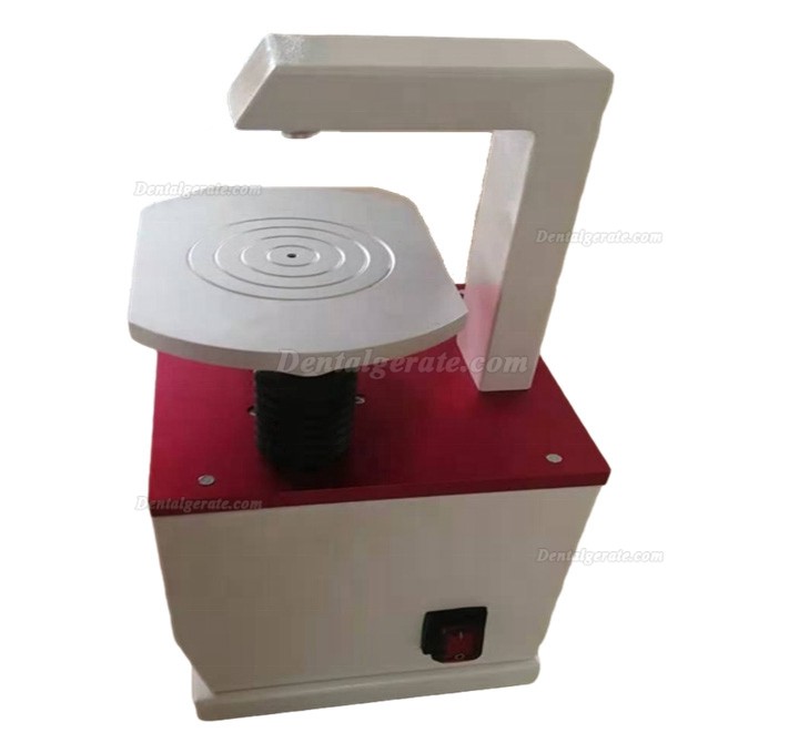 60W Dental Laser Pinbohrgerät Pinbohrmaschine für Gipsformen und Gipsnägel 60W Dental Laser Pinbohrgerät Pinbohrmaschine für Gipsformen und Gipsnägel