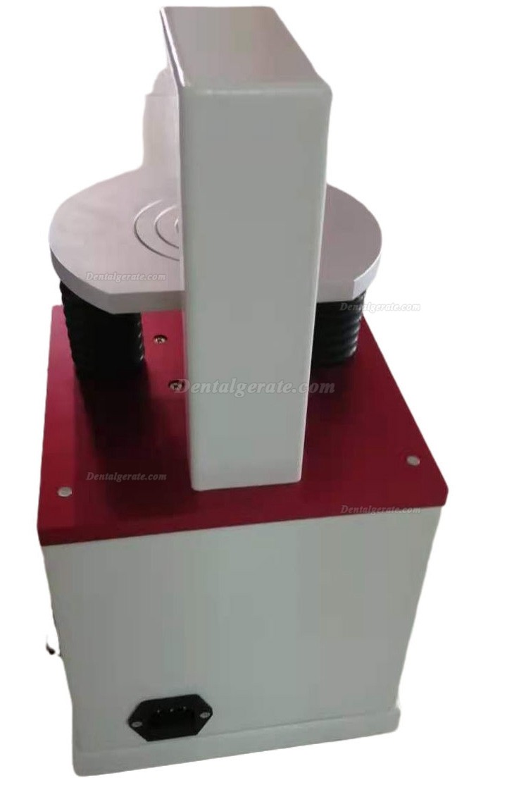 60W Dental Laser Pinbohrgerät Pinbohrmaschine für Gipsformen und Gipsnägel 60W Dental Laser Pinbohrgerät Pinbohrmaschine für Gipsformen und Gipsnägel