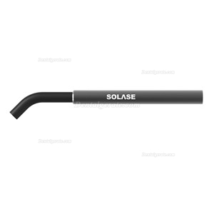 LAZON SOLASE Dental Diodenlaser 10W/ 16W 976nm