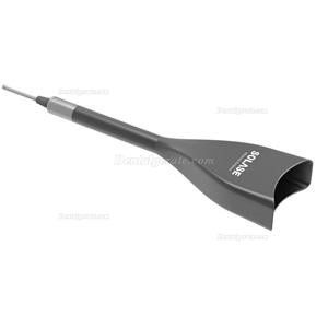 LAZON SOLASE Dental Diodenlaser 10W/ 16W 976nm