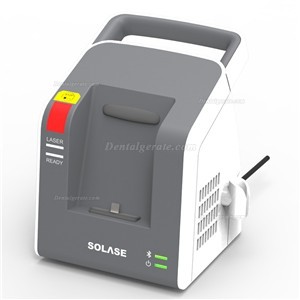 LAZON SOLASE Dental Diodenlaser 10W/ 16W 976nm