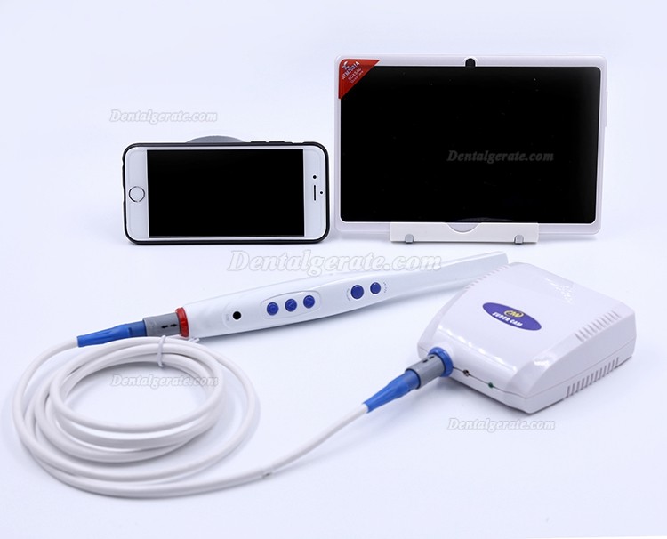 MLG M-73 Intraorale Kamera Zahnarzt USB VGA Autofokus Hohe Auflösung