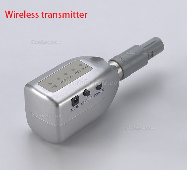 MLG M-73 Intraorale Kamera Zahnarzt USB VGA Autofokus Hohe Auflösung