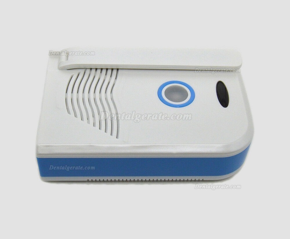 Magenta MD2000AW intraorale kamera kabellos zahnarzt (2,0 Megapixel 1/4 Sony CCD) Magenta MD2000AW intraorale kamera kabellos zahnarzt (2,0 Megapixel 1/4 Sony CCD)