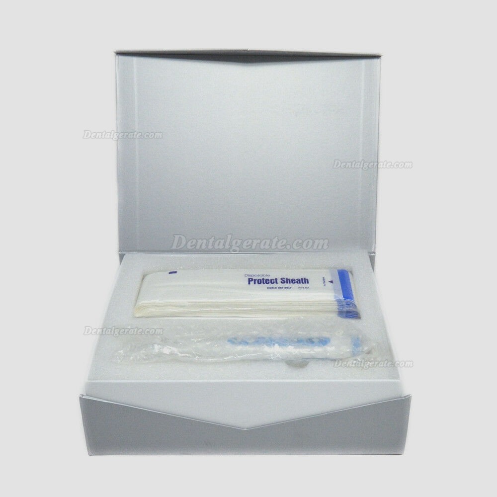 Magenta MD2000AW intraorale kamera kabellos zahnarzt (2,0 Megapixel 1/4 Sony CCD) Magenta MD2000AW intraorale kamera kabellos zahnarzt (2,0 Megapixel 1/4 Sony CCD)