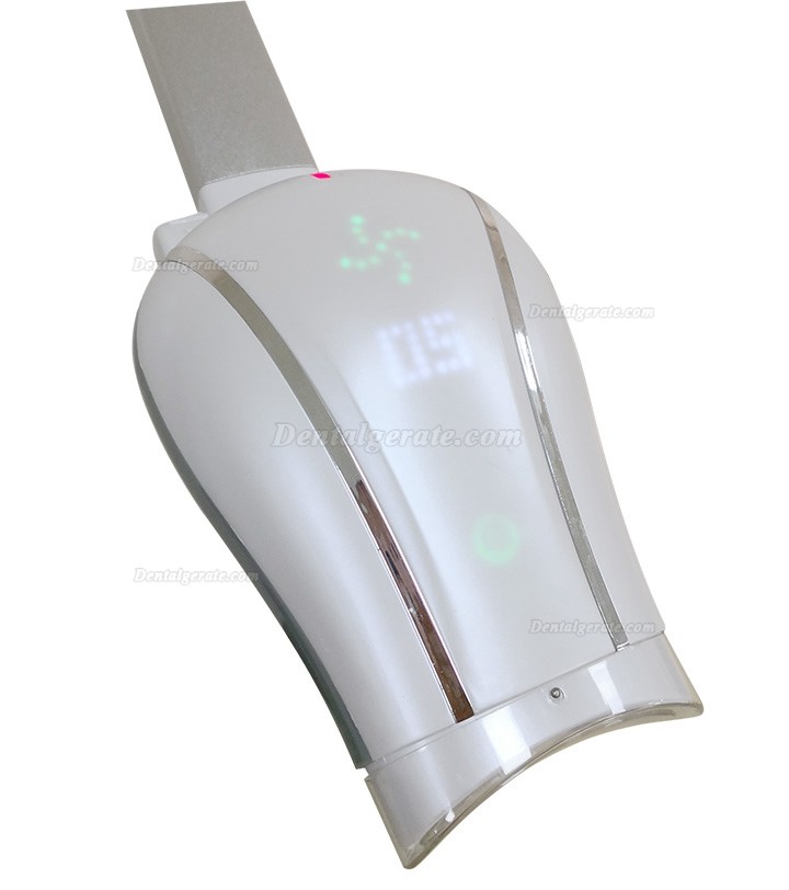 Magenta MD-775 zahnbleaching ger&auml;t kosmetische zahnaufhellung ger&auml;te (mit Thermostat)