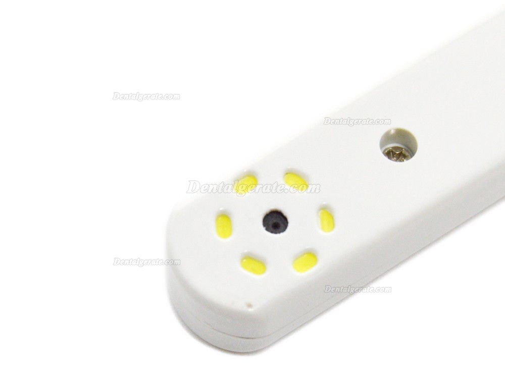 Dental USB Intra Oral Kamera 1.3Mega Pixel MD770 Digitales Bildverarbeitungssystem