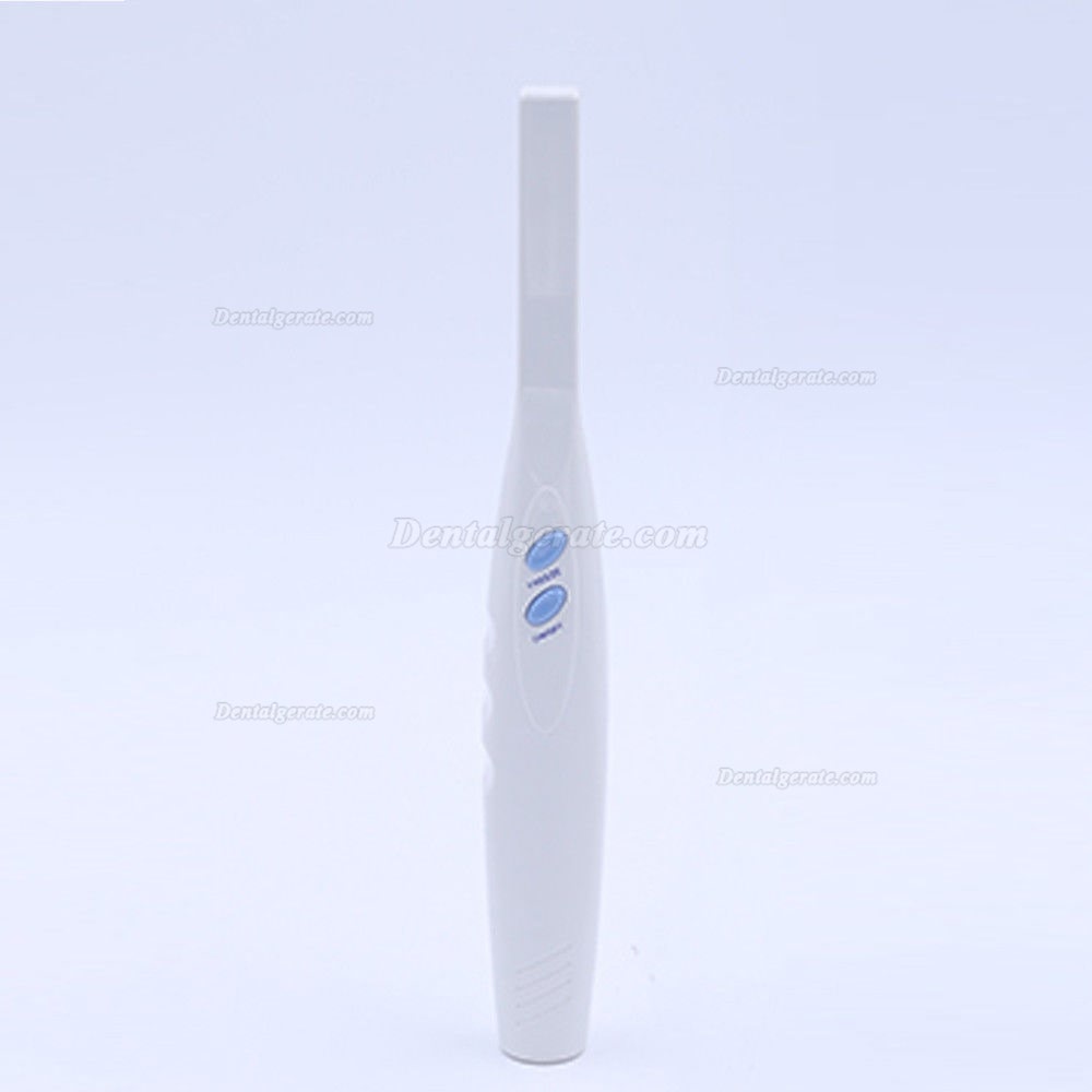 MLG CF-682 Wireless Intraoralkamera mit Wifi-Funktion für Zahnheilkunde MLG CF-682 Wireless Intraoralkamera mit Wifi-Funktion für Zahnheilkunde