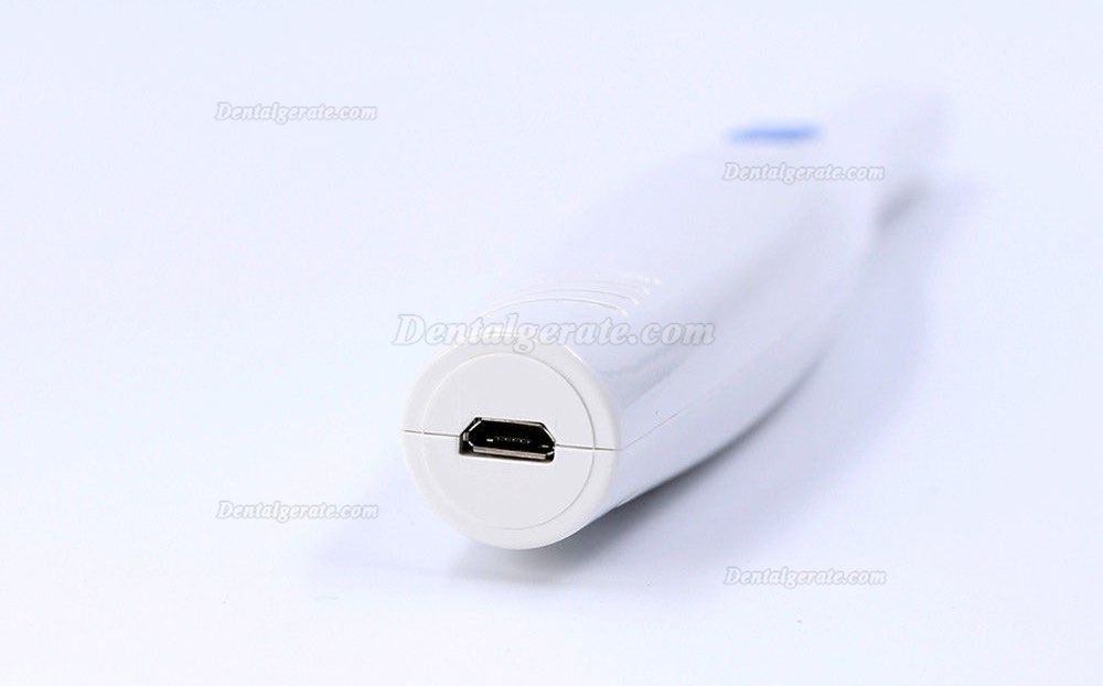 MLG CF-682 Wireless Intraoralkamera mit Wifi-Funktion für Zahnheilkunde MLG CF-682 Wireless Intraoralkamera mit Wifi-Funktion für Zahnheilkunde