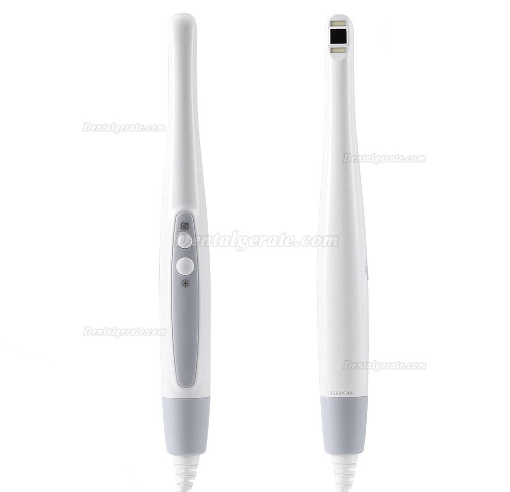 MLG CF686B dentale 4K-HD USB Intraoralkamera, 1/2,8-Zoll-Sensor
