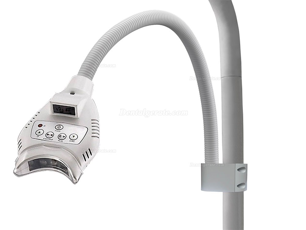 MLG&reg; M-60 Multifunktional Zahnaufhellung-Maschine f&uuml;r Dental Einheit